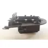 Support de batterie PEUGEOT DJANGO 50 2015 - 2017 Support de batterie PEUGEOT DJANGO 50 2015 - 2017