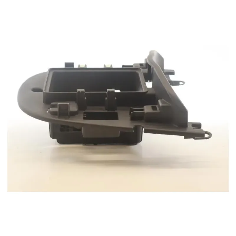 Support de batterie PEUGEOT DJANGO 50 2015 - 2017