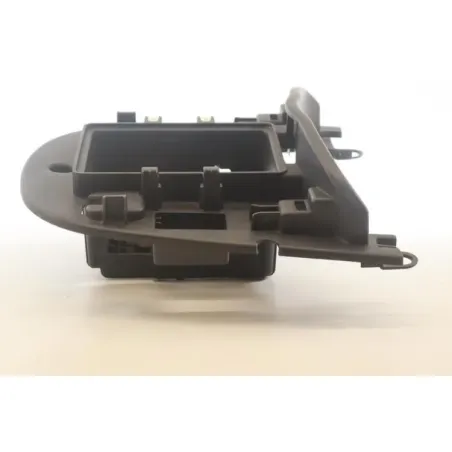 Support de batterie PEUGEOT DJANGO 50 2015 - 2017