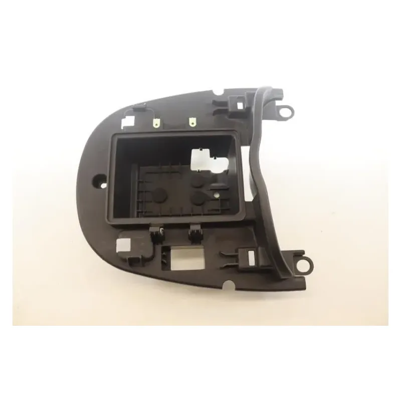 Support de batterie PEUGEOT DJANGO 50 2015 - 2017