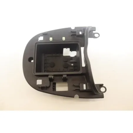 Support de batterie PEUGEOT DJANGO 50 2015 - 2017