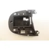 Support de batterie PEUGEOT DJANGO 50 2015 - 2017 Support de batterie PEUGEOT DJANGO 50 2015 - 2017