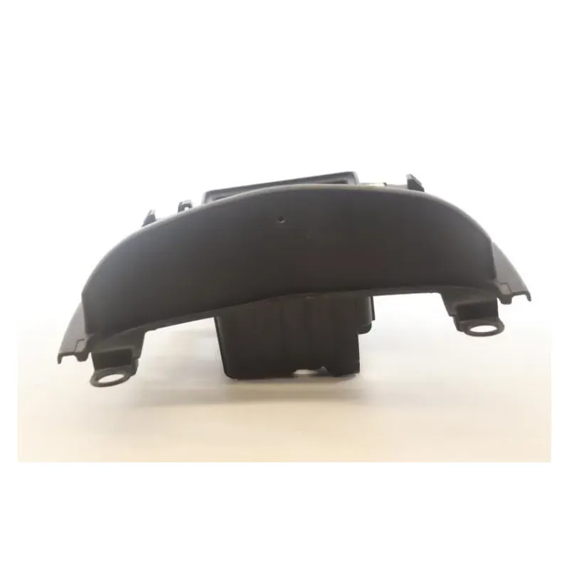 Support de batterie PEUGEOT DJANGO 50 2015 - 2017