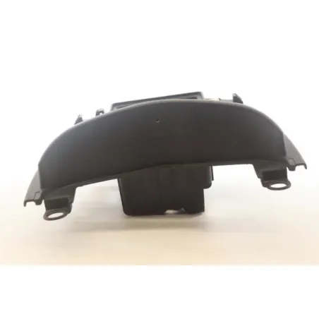 Support de batterie PEUGEOT DJANGO 50 2015 - 2017