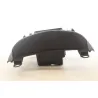 Support de batterie PEUGEOT DJANGO 50 2015 - 2017 Support de batterie PEUGEOT DJANGO 50 2015 - 2017