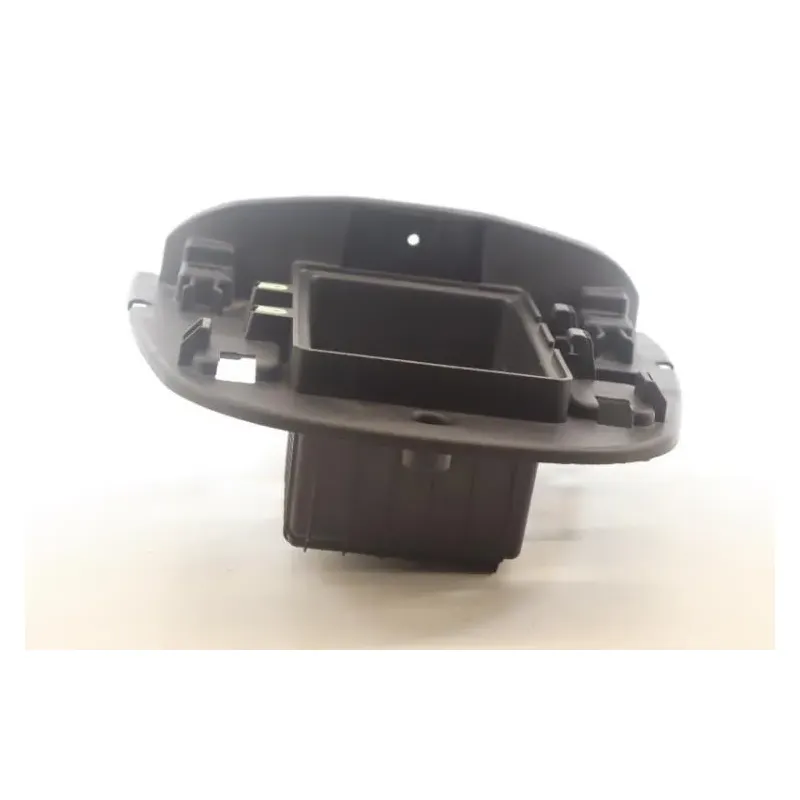 Support de batterie PEUGEOT DJANGO 50 2015 - 2017