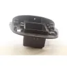 Support de batterie PEUGEOT DJANGO 50 2015 - 2017 Support de batterie PEUGEOT DJANGO 50 2015 - 2017