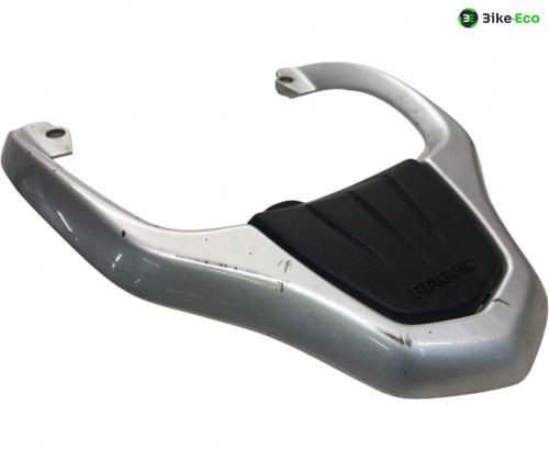 Poignee arriere PIAGGIO LIBERTY 50 2017-2019 IGET IE