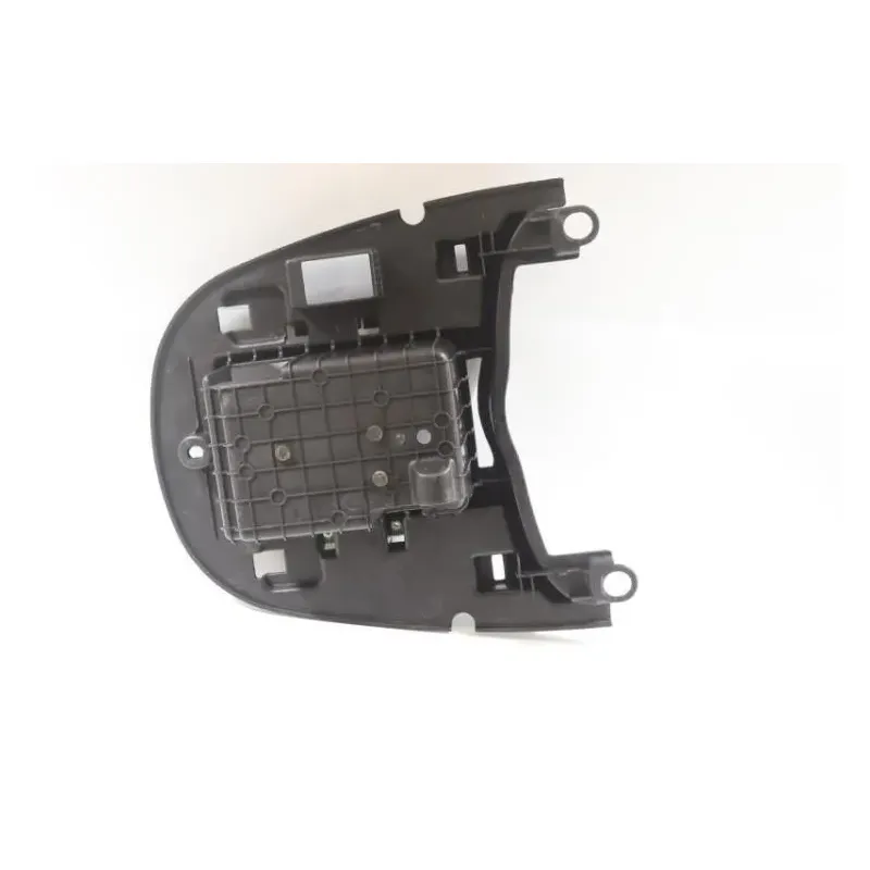 Support de batterie PEUGEOT DJANGO 50 2015 - 2017