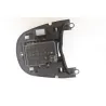 Support de batterie PEUGEOT DJANGO 50 2015 - 2017 Support de batterie PEUGEOT DJANGO 50 2015 - 2017