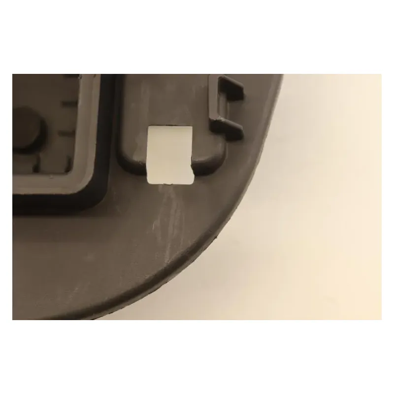 Support de batterie PEUGEOT DJANGO 50 2015 - 2017