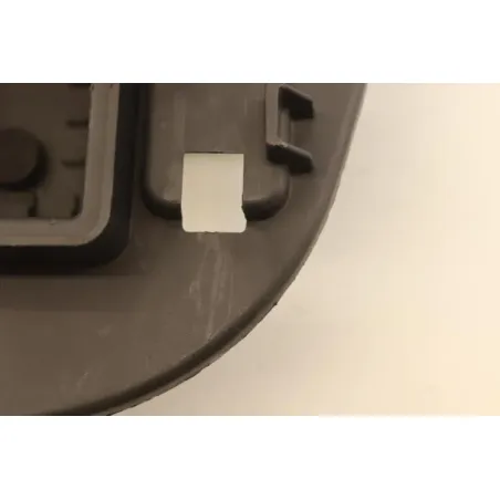 Support de batterie PEUGEOT DJANGO 50 2015 - 2017