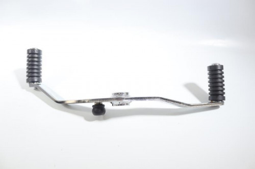 Selecteur YAMAHA V-STAR 1996 - 2001