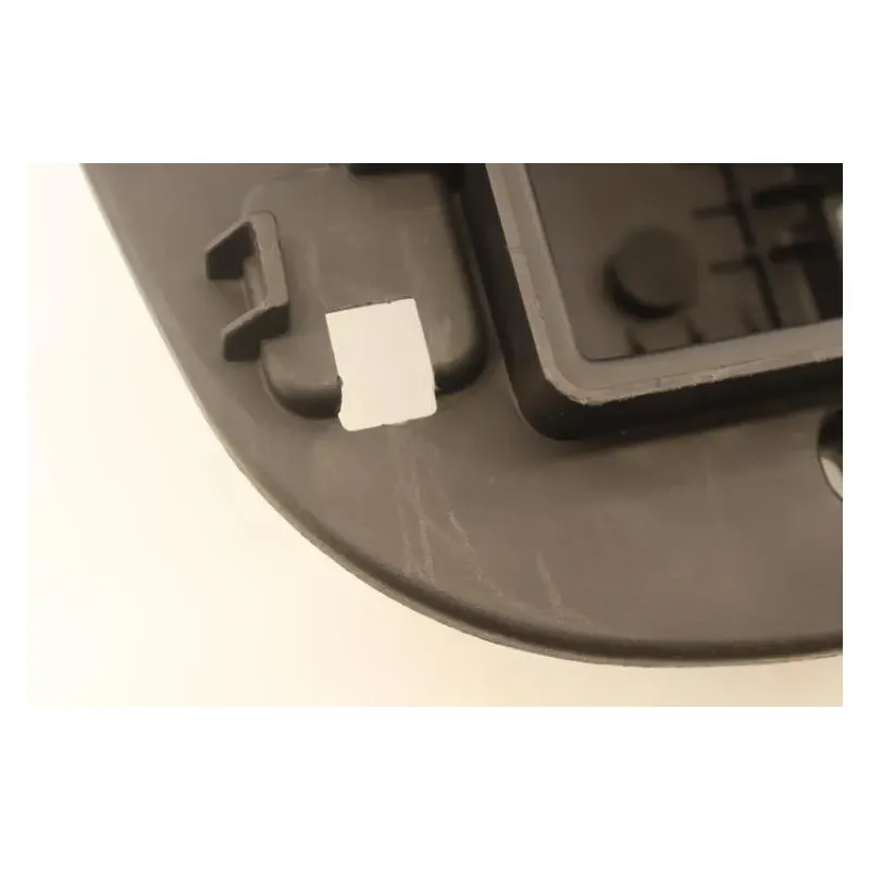 Support de batterie PEUGEOT DJANGO 50 2015 - 2017