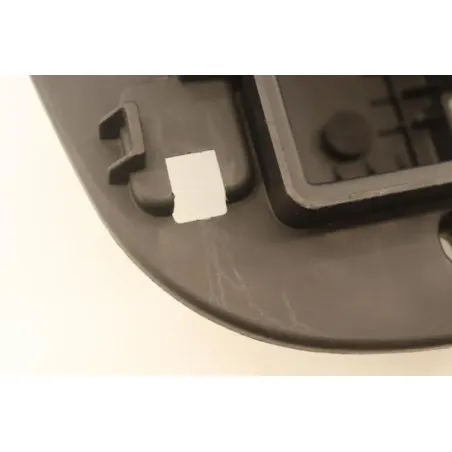 Support de batterie PEUGEOT DJANGO 50 2015 - 2017