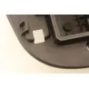 Support de batterie PEUGEOT DJANGO 50 2015 - 2017 Support de batterie PEUGEOT DJANGO 50 2015 - 2017