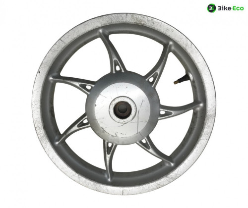 Jante arriere PIAGGIO LIBERTY 50 2017-2019 IGET IE