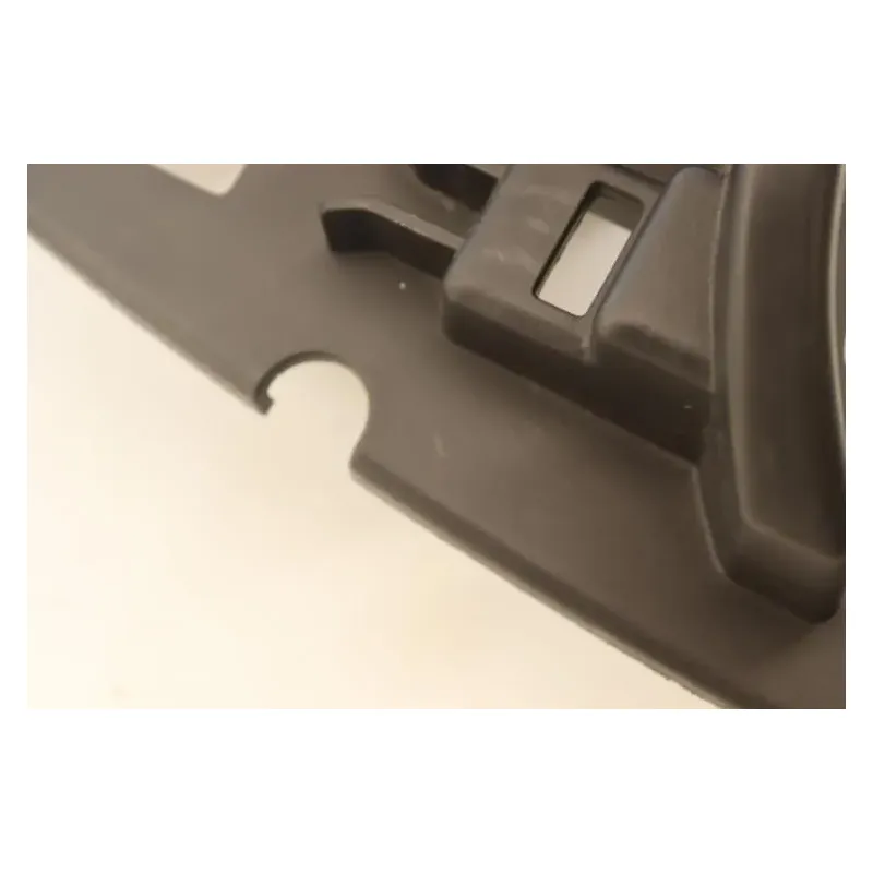 Support de batterie PEUGEOT DJANGO 50 2015 - 2017