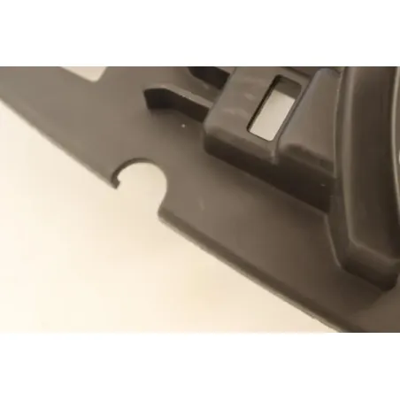 Support de batterie PEUGEOT DJANGO 50 2015 - 2017