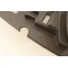 Support de batterie PEUGEOT DJANGO 50 2015 - 2017 Support de batterie PEUGEOT DJANGO 50 2015 - 2017