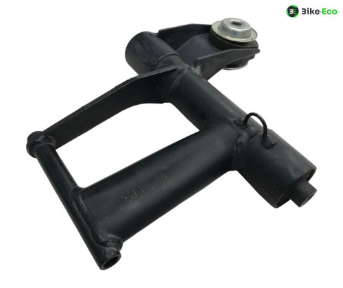 Support moteur PIAGGIO LIBERTY 50 2017-2019 IGET IE