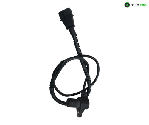 Capteur de vitesse PIAGGIO LIBERTY 50 2017-2019 IGET IE