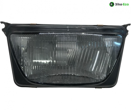 Optique feux phare YAMAHA TZR 125 1991-1993 R
