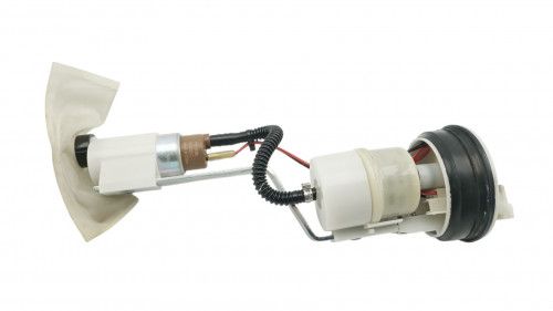 Pompe a essence PIAGGIO 300 BEVERLY 2016 - 2019