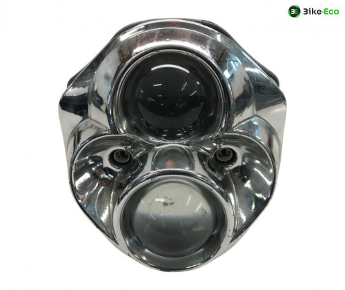 Optique feux phare MV AGUSTA F4 750 2001-2003