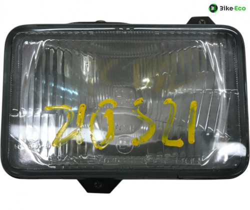 Optique feux phare SUZUKI DR 125 SE 1994-2003