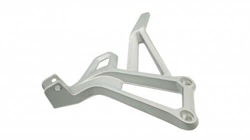 Platine arriere droite BMW F 850 GS 2018 - 2023