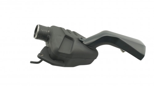 Boite a fumee HARLEY DAVIDSON 1250 PAN AMERICA 2021 - 2024