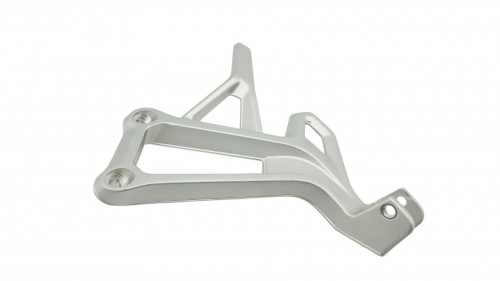 Platine arriere gauche BMW F 850 GS 2018 - 2023