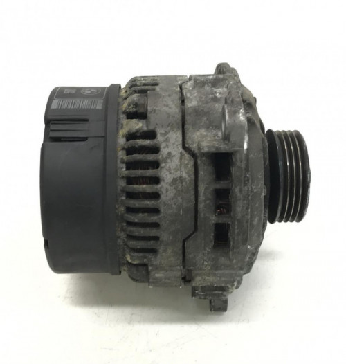 Alternateur BMW R 1150 RT 2001-2004