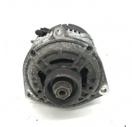 Alternateur BMW R 1150 RT 2001-2004