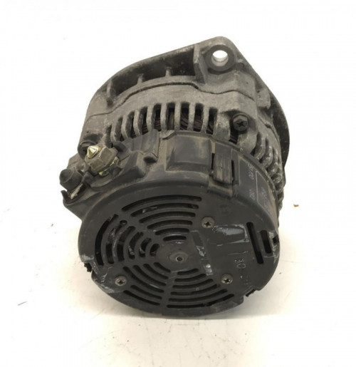 Alternateur BMW R 1150 RT 2001-2004