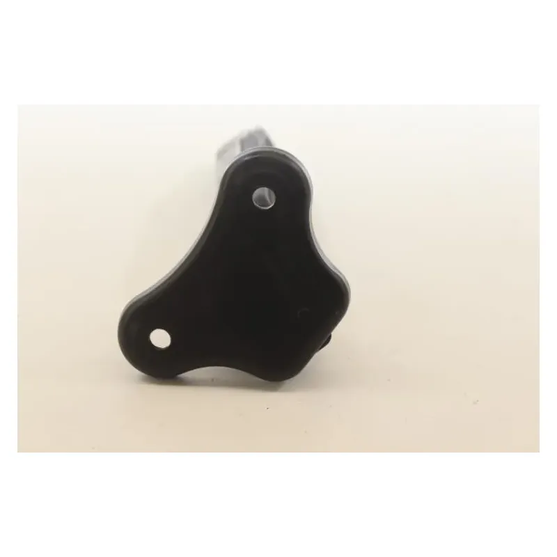 Platine avant gauche PEUGEOT DJANGO 50 2015 - 2017