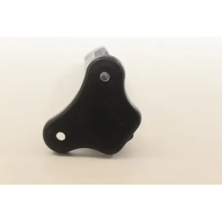 Platine avant gauche PEUGEOT DJANGO 50 2015 - 2017