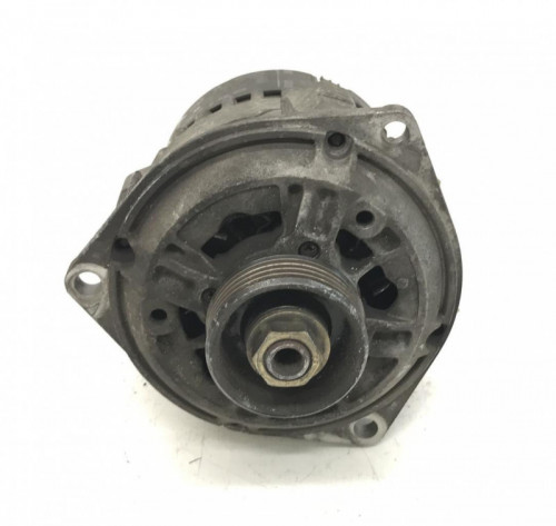 Alternateur BMW R 1150 RT 2001-2004
