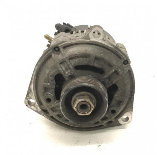Alternateur BMW R 1150 RT 2001-2004