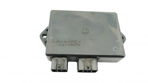Boitier cdi YAMAHA FAZER 600 FZS 1998 - 2001