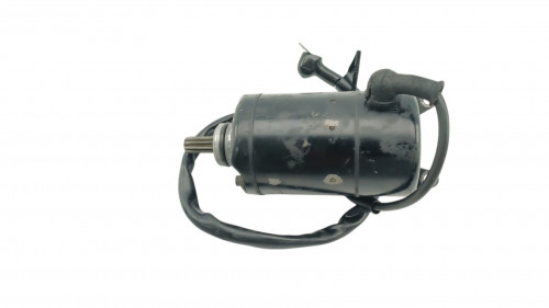 Demarreur YAMAHA FAZER 600 FZS 1998 - 2001