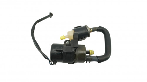 Pompe a essence YAMAHA FAZER 600 FZS 1998 - 2001