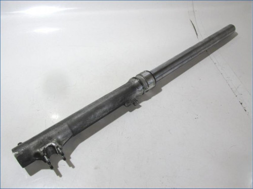 Tube de fourche droit HONDA XL V 600 1991-1993 TRANSALP