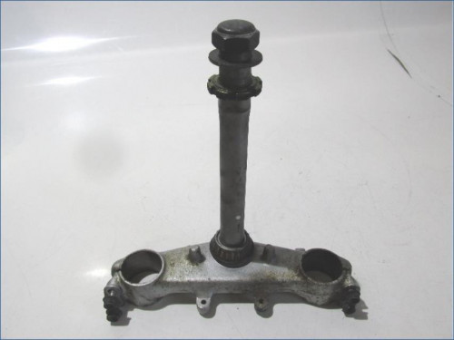 Te de fourche inferieur HONDA XL V 600 1991-1993 TRANSALP