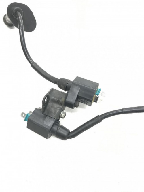 Bobine allumage HONDA XL V 600 1987-1990 TRANSALP