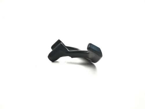 Poignee arriere droite YAMAHA XP 560 2022 T-MAX TECH MAX