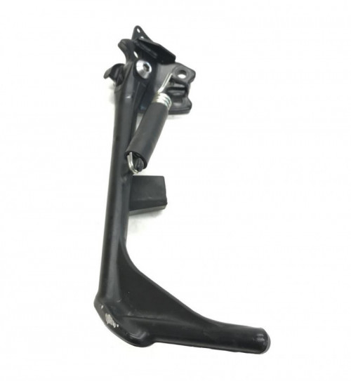 Bequille laterale YAMAHA XP 560 2020-2021 T-MAX