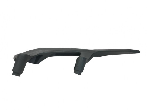 Poignee arriere droite YAMAHA XP 560 2020-2021 T-MAX