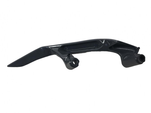 Poignee arriere droite YAMAHA XP 560 2020-2021 T-MAX